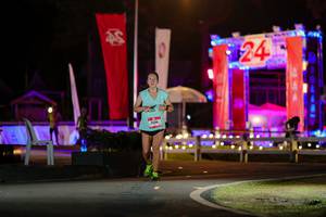 BIB: 
                            <button type="button" onclick="openModal(26554173)" class="btn btn-primary btn-sm float-right btn-popup" data-toggle="modal" data-target=".modal-high-quality">
                        <i class="fas fa-shopping-cart"></i> Add to Cart
                    </button>
                                            <button type="button" onclick="isThisMe(26554173, true)" class="btn btn-success btn-sm float-right btn-popup btn-isme hidden" data-toggle="tooltip" data-placement="bottom" title="นี่คือรูปของคุณใช่ไหม คลิกที่นี่เพื่อเอาเข้าอัลบั้ม">
                        <i class="fas fa-plus"></i> Add to album
                    </button>
                    <button type="button" onclick="isThisMe(26554173, false)" class="btn btn-warning btn-sm float-right btn-popup btn-isnotme hidden">
                        <i class="fas fa-ban"></i> Remove from album
                    </button>